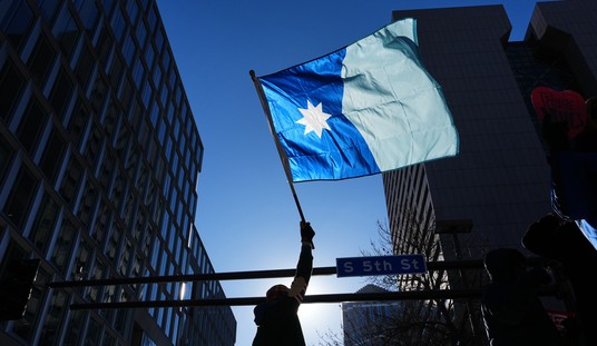 Minnesota Is One State Among Many Pushing Gender Ideology on Its Students