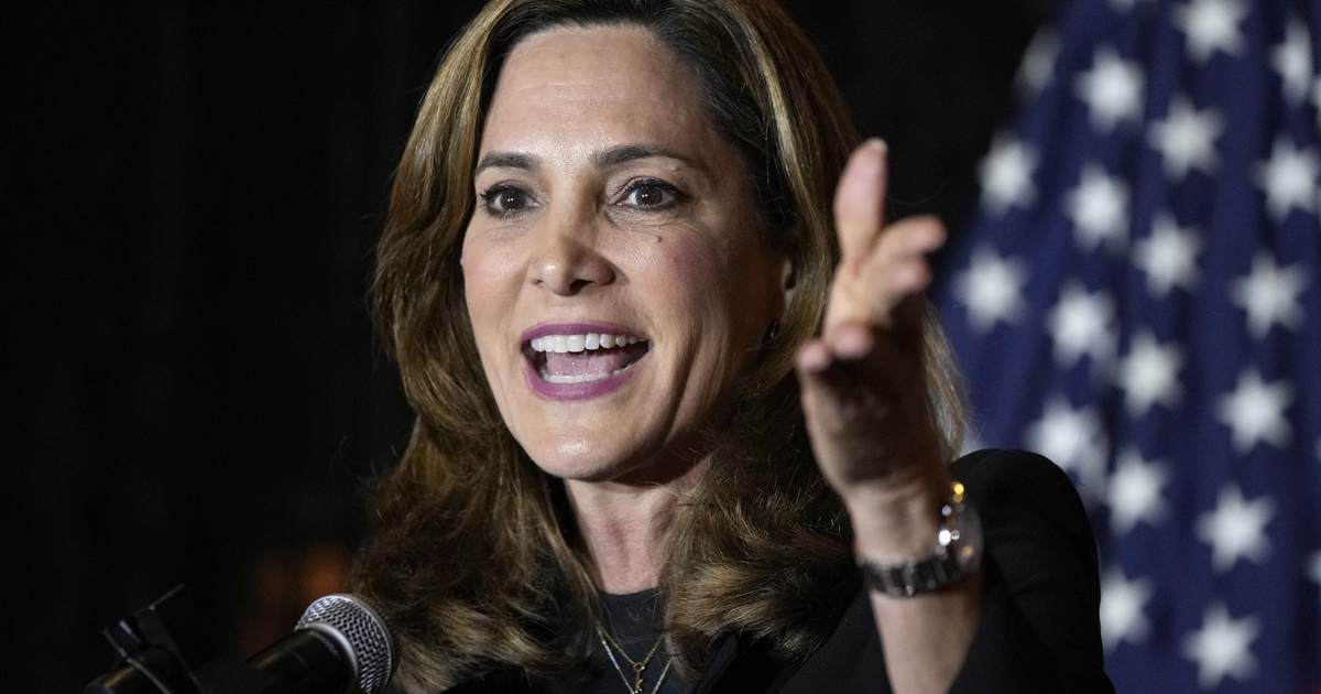 Rep. Salazar Equates Amnesty With Emancipation. She’s Wrong.
