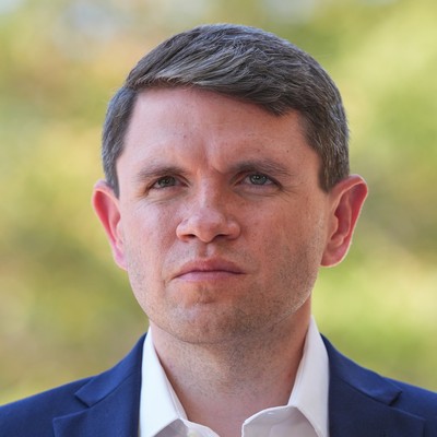 Why the Dem-Friendly Polls May Be Way Wrong