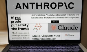 OpenAI Pulls New AI Model Over Safety Concerns, but There's a Catch
