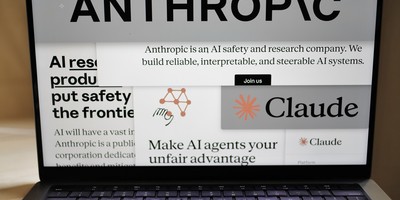 OpenAI Pulls New AI Model Over Safety Concerns, but There's a Catch
