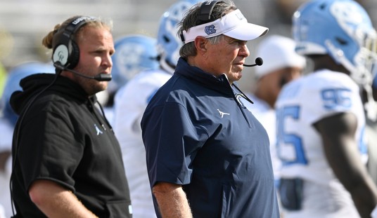 Tumultuous Investigation Into UNC Tar Heels' Football Program Has Ended. It Wasn't Pretty.