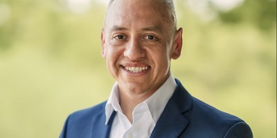 Why Is This Texas Democrat Hiding His Endorsements?