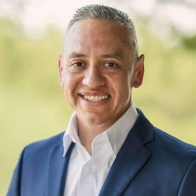 Why Is This Texas Democrat Hiding His Endorsements?