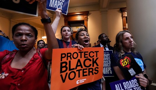 What Did Racial Gerrymandering Really Accomplish?