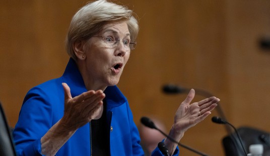 What Elizabeth Warren Won’t Say About Social Security