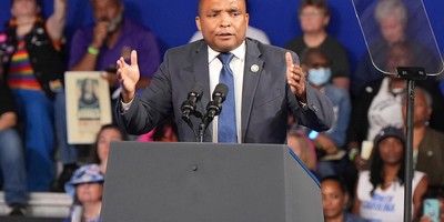 Don Davis Allies in DC Embarrassingly Misstep on Large Ad Buy and Tried to Cover It Up