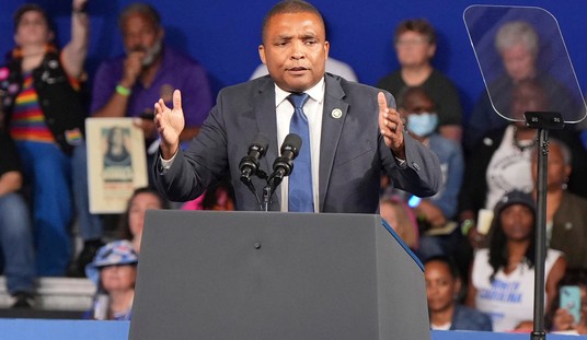 Don Davis Allies in DC Embarrassingly Misstep on Large Ad Buy and Tried to Cover It Up
