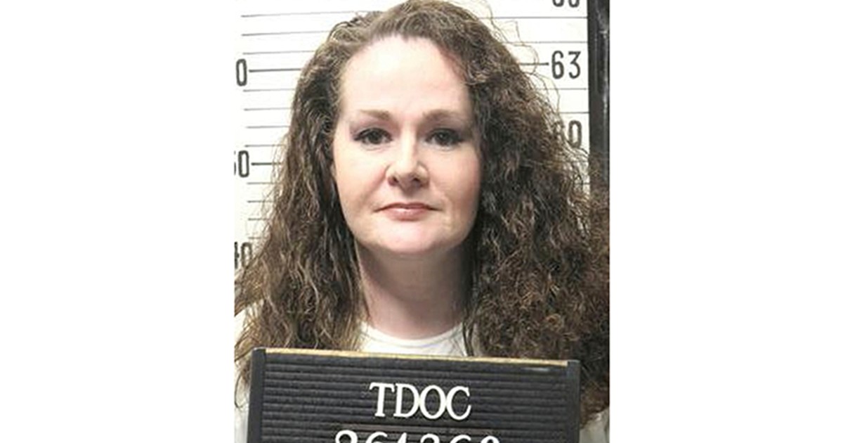 Tennessee Death Penalty Survivor Update: How Did This Go So Very Wrong?
