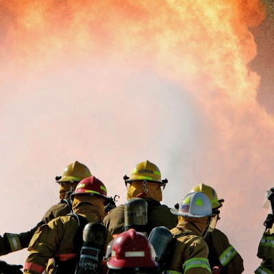 City Bans Firefighter for Being Homeschooled — ACLJ Begins His Defense