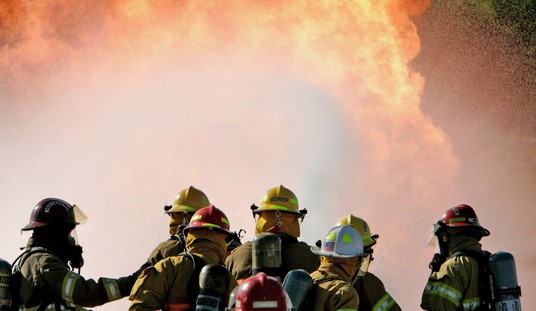 City Bans Firefighter for Being Homeschooled — ACLJ Begins His Defense