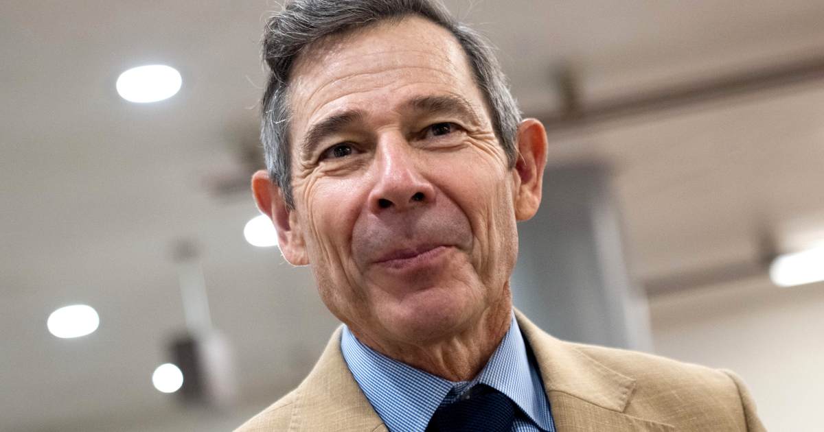 Some Republicans Still Don’t Get What Time It Is | Kurt Schlichter