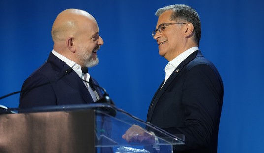 Election 2026: The Becerra vs. Hilton for California Governor Debate