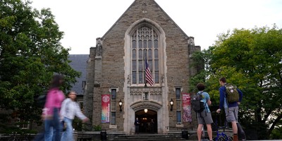 The Lessons and the Lies of the Gross Cornell Scandal