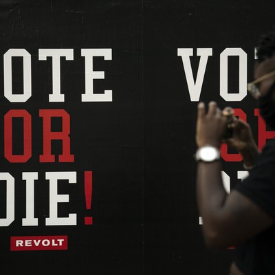 CA Concedes That It Does Not Verify US Citizenship for Voting, and Really Doesn't Care To