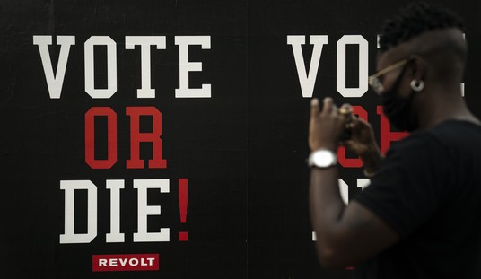 The Tsunami of Campaign Ads