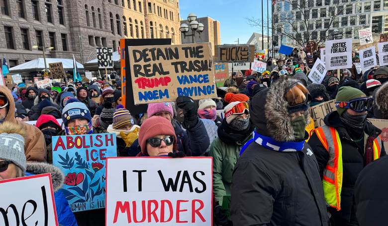How Did Democrats Get So Stupid?