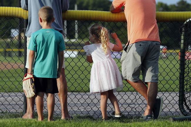 townhall.com - Arthur Schaper - It's Time to End the Self-Serving Parent Regret 'Journalism