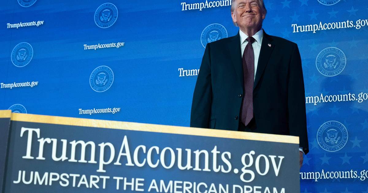 townhall.com - Amy Curtis - Rep. Bennie Thompson Urges Voters to Put Politics Ahead of Their Children's Financial Future