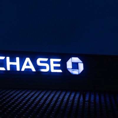 The Debanking Scandal Started in Washington, Not Wall Street