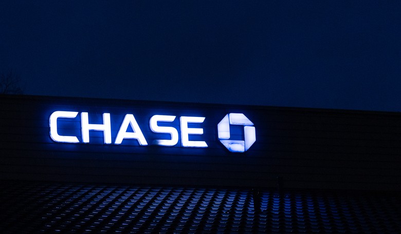 Intrusive Bankers and Government Overreach