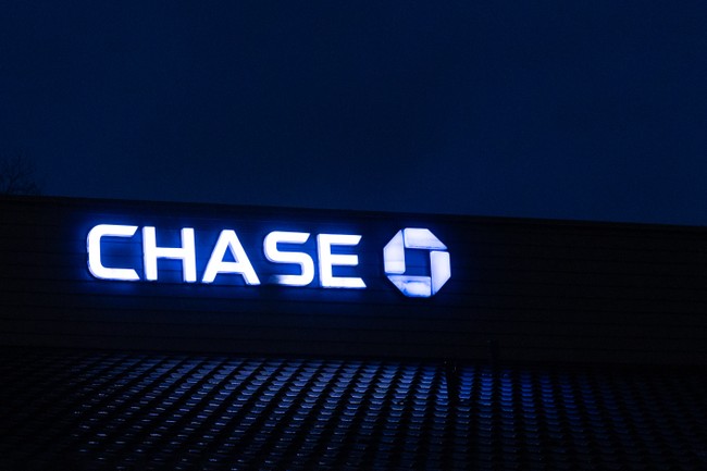 Intrusive Bankers and Government Overreach