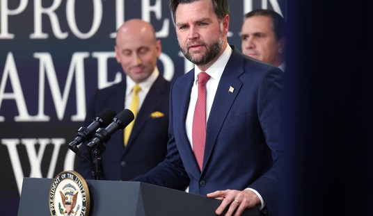 <span style="color: rgb(201, 1, 16);">LIVE</span>: The Trump Admin Just Dropped an Absolute Bombshell on Visa Fraud
