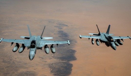 Iran Denies Pursuing a Bomb, Makes Fresh Threats Against US