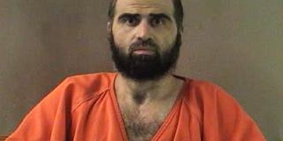 The Execution of Nidal Hasan Has Broken a Lot of Minds