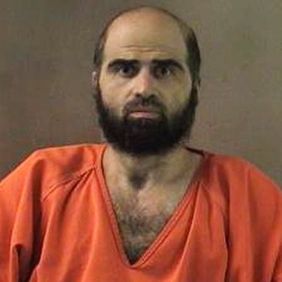 The Execution of Nidal Hasan Has Broken a Lot of Minds