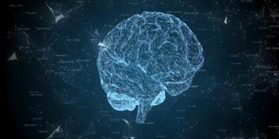 The Incredible Design of Our Neurochemistry Drives Us Toward the Creator