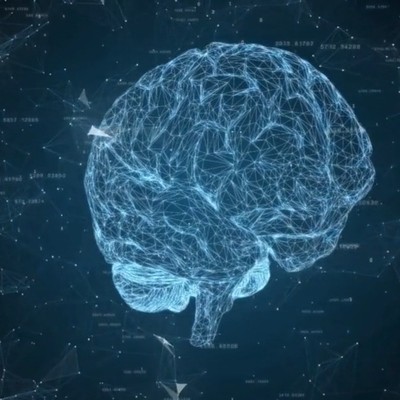 The Incredible Design of Our Neurochemistry Drives Us Toward the Creator