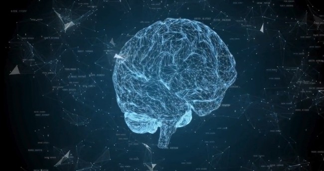 The Incredible Design of Our Neurochemistry Drives Us Toward the Creator
