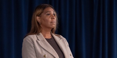 Whistleblower Mass Email Exposing Alleged Letitia James Corruption Acquired by ACLJ