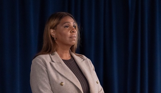 Whistleblower Mass Email Exposing Alleged Letitia James Corruption Acquired by ACLJ