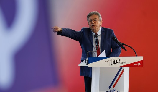 This French Politician’s Attack on Markets Reveals Everything Wrong With Left-Wing Economics