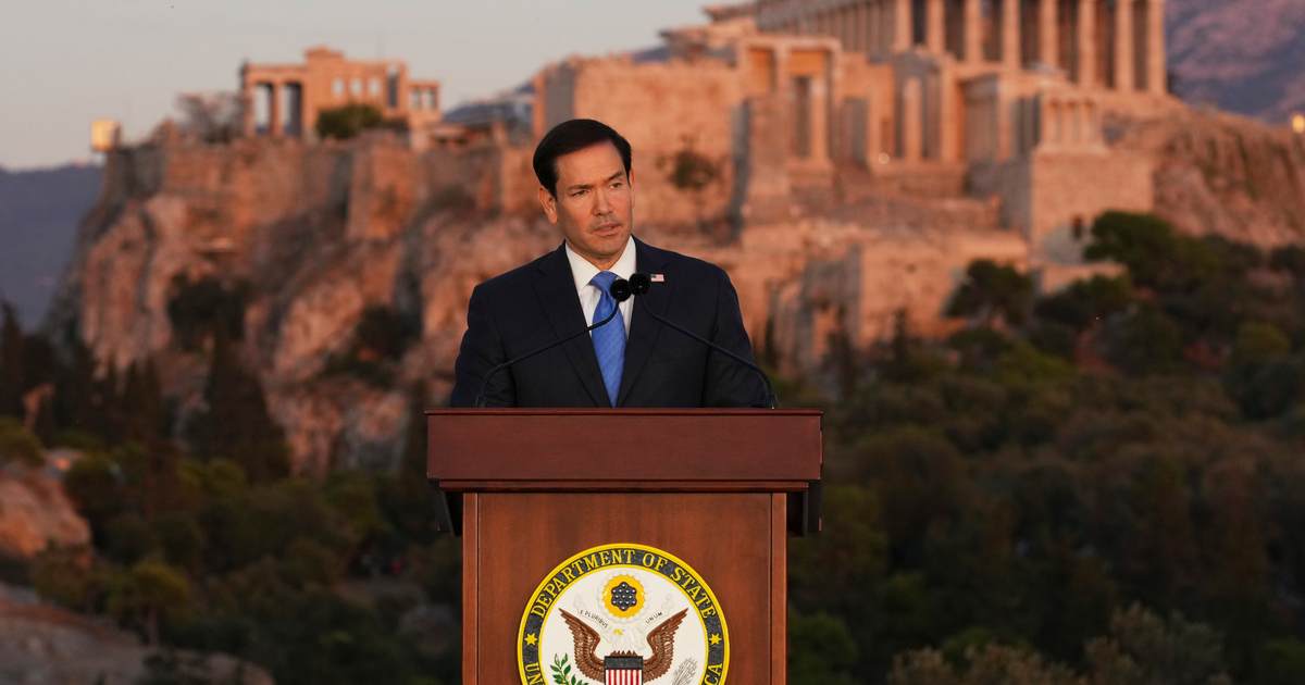 Beyond the Midterms, Border Security Must Become a Lasting Hemispheric Strategy