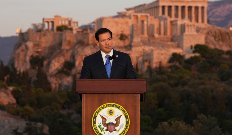 Beyond the Midterms, Border Security Must Become a Lasting Hemispheric Strategy