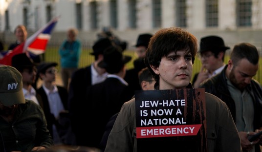 Job Description: Jew