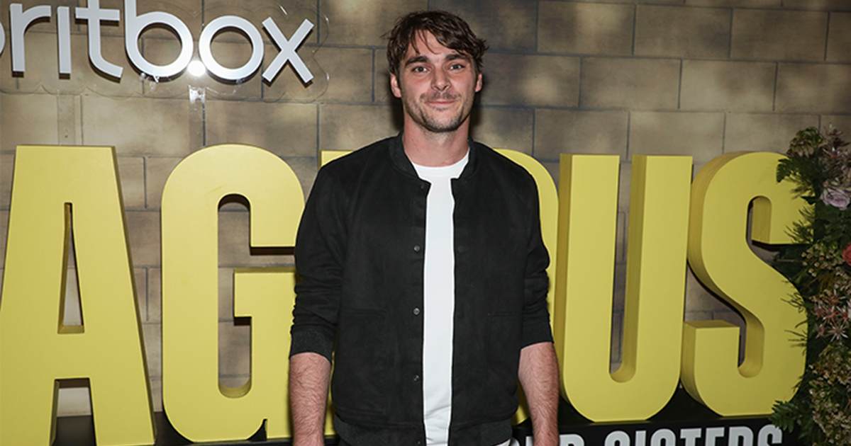The Essex Files: Beyond the Screen — What RJ Mitte’s Legacy Teaches Us About Hidden Struggles