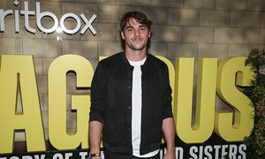 Breaking Bad Star RJ Mitte Dies at 34