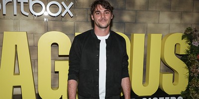 Breaking Bad Star RJ Mitte Dies at 34