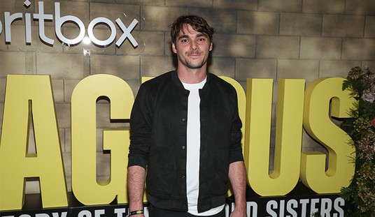 Breaking Bad Star RJ Mitte Dies at 34