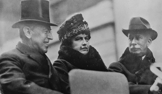 Take the Wilderness Road and You'll Find the Appalachian First Lady Who Fooled Washington