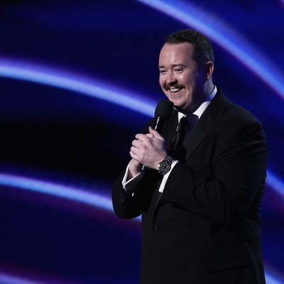 Ain't That a Crying Shane: Faux Outrage Over Shane Gillis' Saturday Night Live Monologue