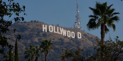 Hollywood Wins When It Is Based