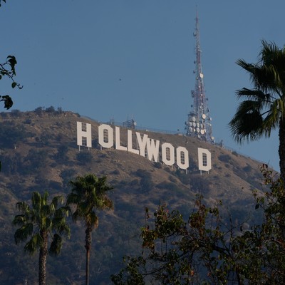 Hollywood Wins When It Is Based