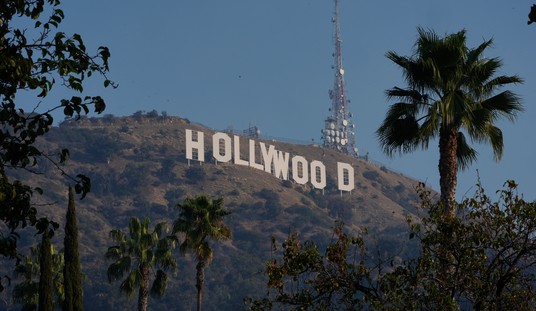 Hollywood Wins When It Is Based