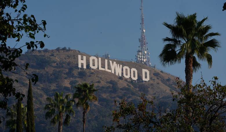 L.A. County Admits It Has No Independent Way to Verify Voters’ Citizenship