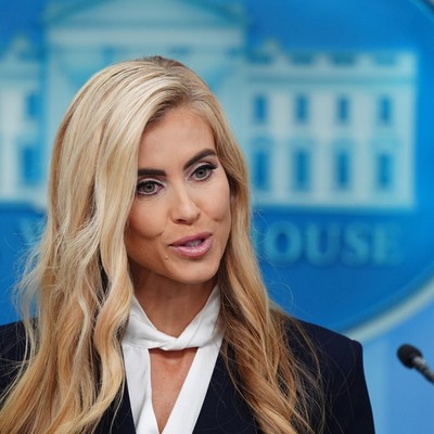 Zacharia Holds First Press Conference and Drops Major News About Guilfoyle 